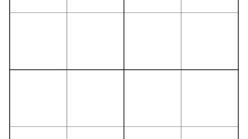 法律咨询公司资质标准