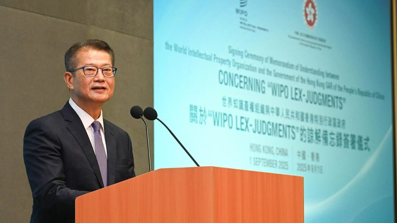 成都公司注销代办：别让“哪家好”变成“哪家坑