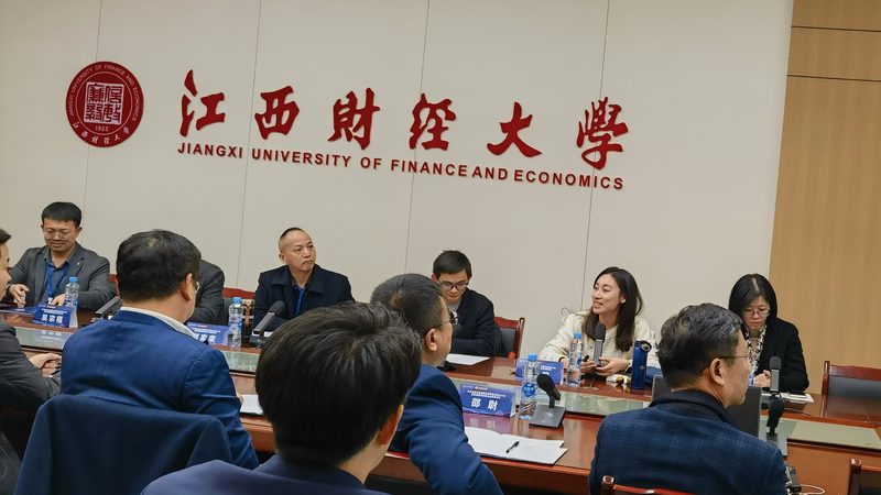 企业工商登记材料准备：关键步骤详解