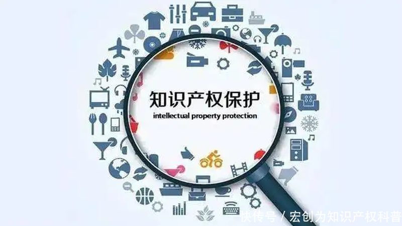 税务筹划代理机构排名：揭秘挑选标准与误区