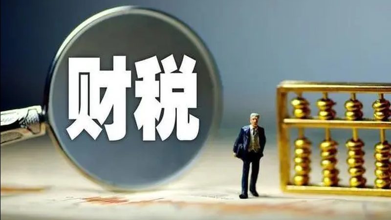 深圳实用新型专利申请，了解周期是关键