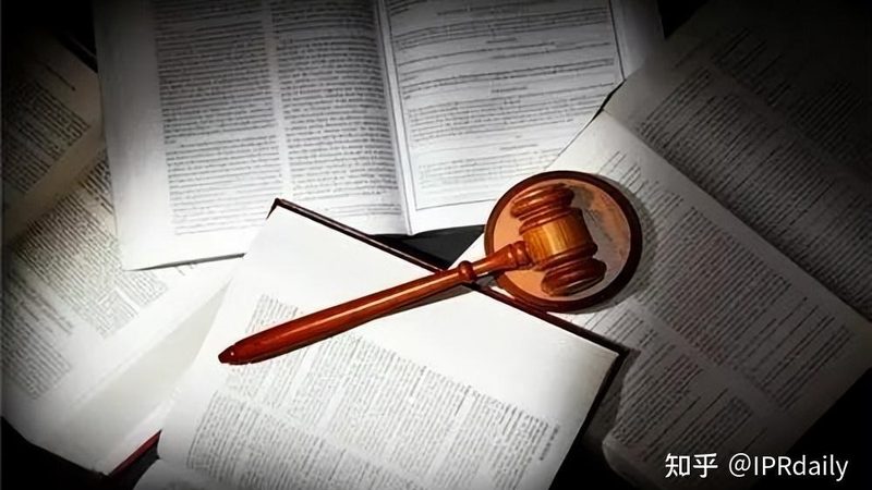 认缴与实缴：公司注册资本的两种玩法，选错可能埋雷