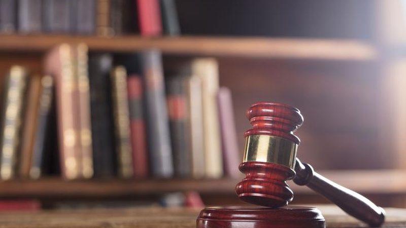 刑事法律咨询网上流程：如何高效获取专业服务