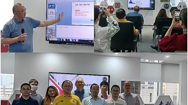 建筑资质代办材料清单自己准备方法