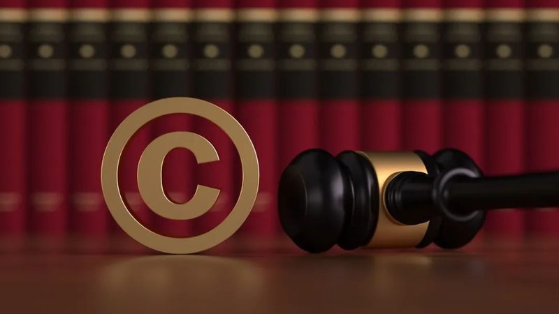 商标注册费用多少钱