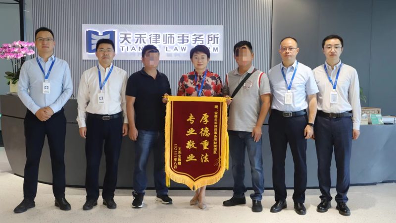 关于经营范围的调整，需要根据以下几种情况来判断：