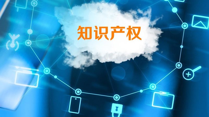 企业经营范围变更：流程详解与实操要点