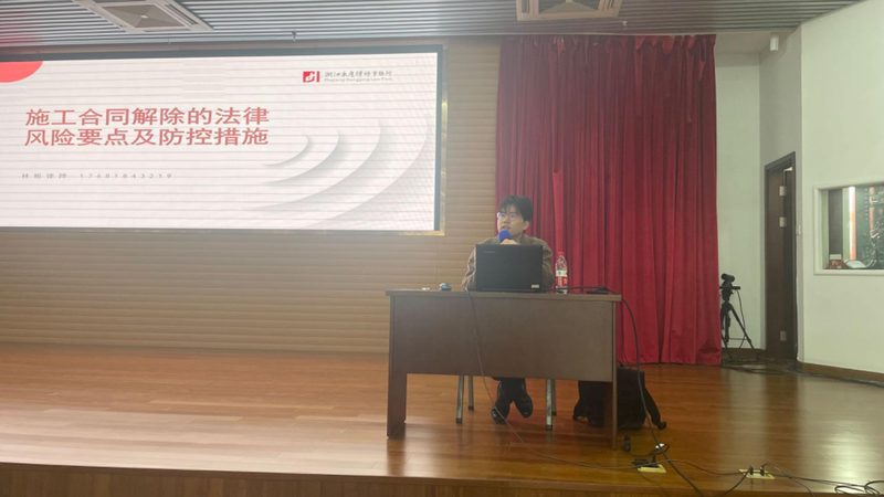 三类医疗器械资质代办：从申请到拿证的完整流程拆解