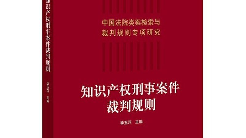 代理记账开户哪家服务好