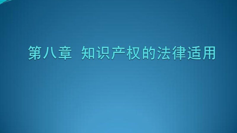 小规模纳税人代理记账，如何选择靠谱公司？**