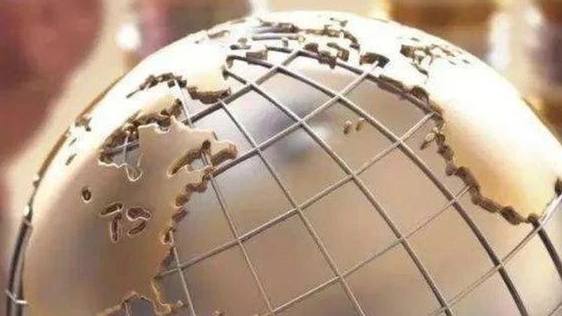 版权登记，企业知识产权保护的第一步