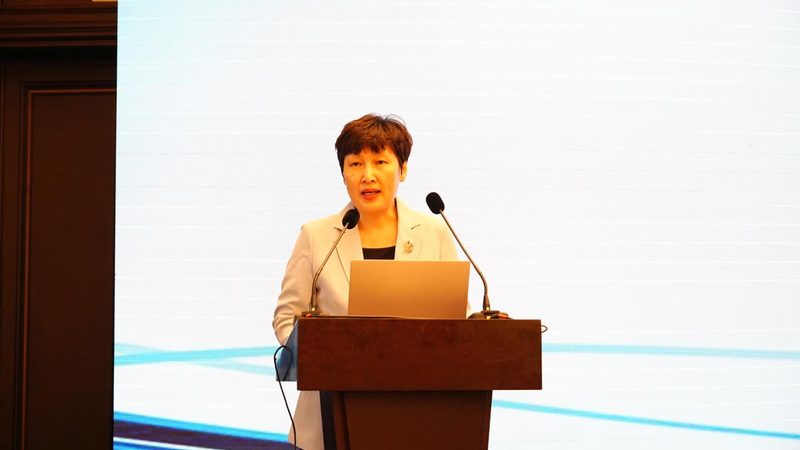实用新型专利和发明专利侵权判定的区别主要体现在以下几个方面：