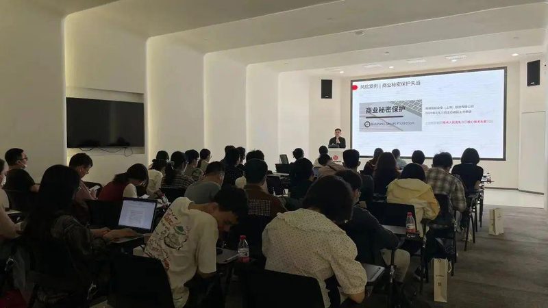 税务筹划：规避风险，合规操作的关键参数**