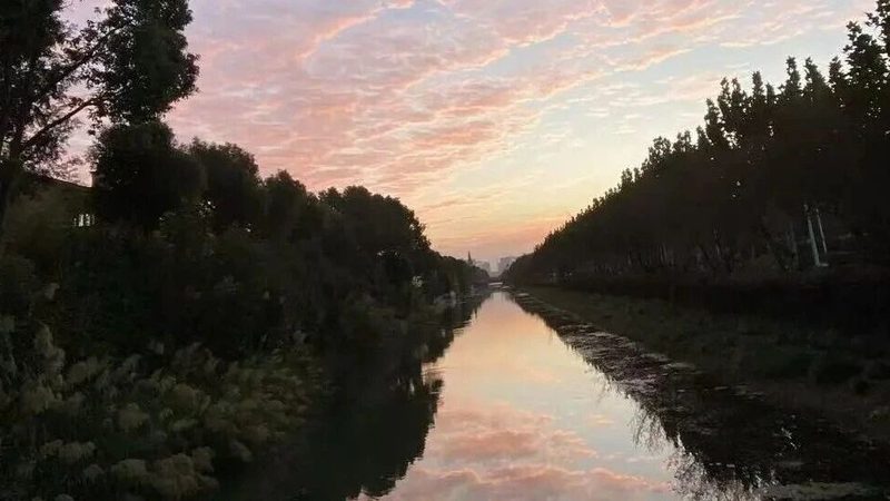 根据《商标法》规定，商标局对商标注册无效宣告的收费标准如下：