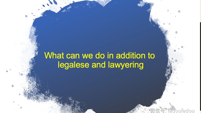 汇算清缴服务合同模板：企业合规的必备工具