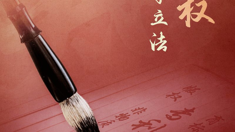实用新型专利转让，流程解析与费用揭秘