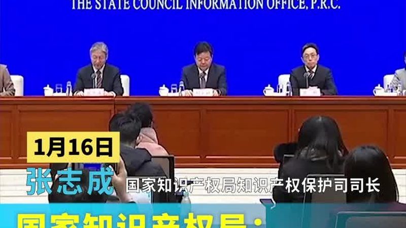 上海注册公司的代办费用到底花在哪儿