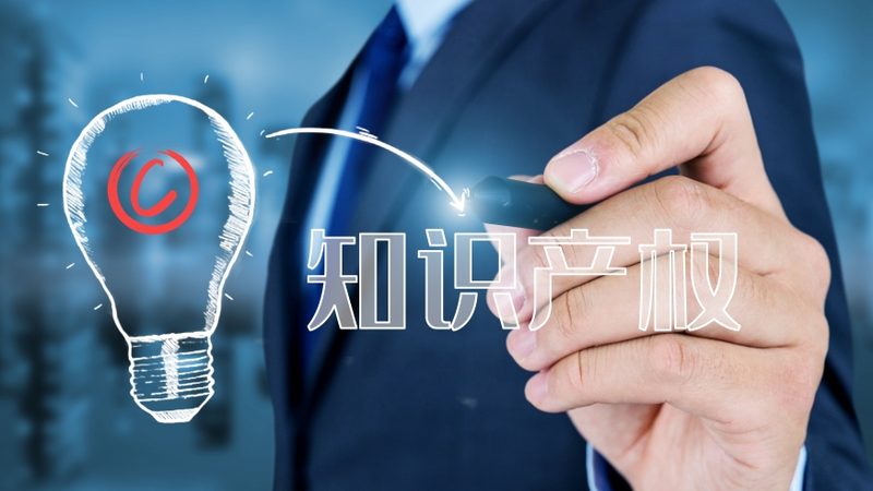 代理记账会计工作内容模板