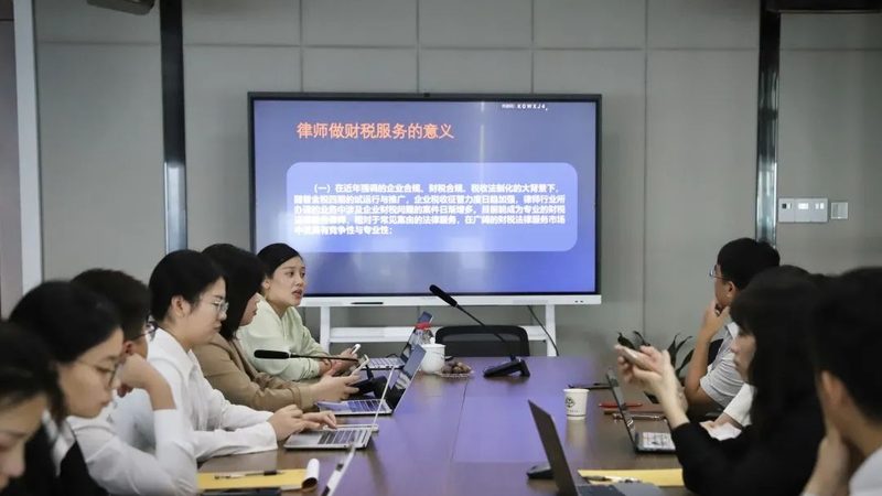 东莞实体店营业执照代办哪家好