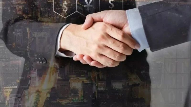 公司经营范围代办，报价背后的考量因素