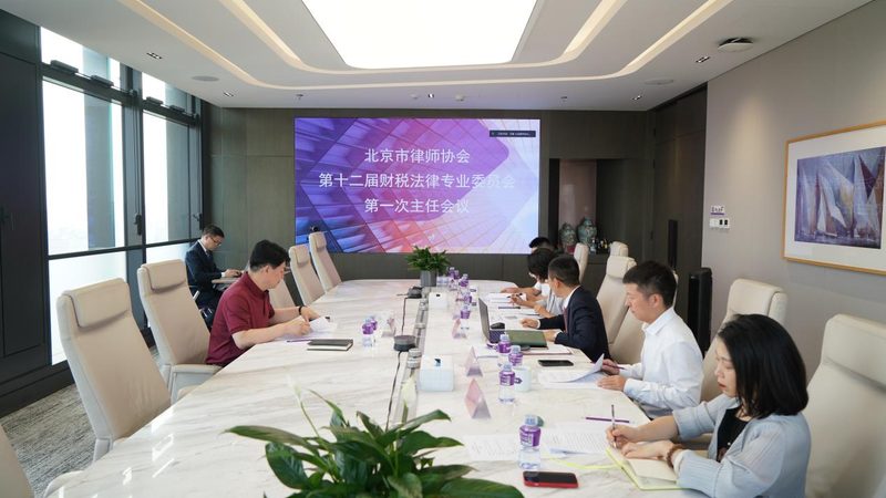 成都法律咨询免费靠谱？揭秘如何甄别优质服务